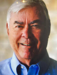 William Prentice “Bill” Knox