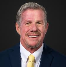 Rhonda Martin Archives