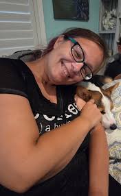 What to do when mom cheats with another dog?