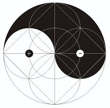 Geometria Sagrada - Expurgação