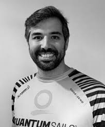 Mario Trindade é o novo reforço do Brasil e quer fazer bonito na SSL Gold  Cup