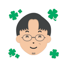 頭に入ってくるような感覚は得られましたでしょうか 納得のいく分類をして５つ以下になるように分けてみるのがポイントです 簡単に出 2020 中学受験 勉強 小学校 算数