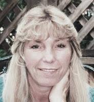 Robin Wills-Haugen Obituary