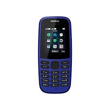 Maria muldaur — handy andy 04:27. 5 Einfache Handys Ohne Internet Funktion Techbook