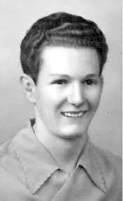 Patrick Reeder Obituary (2016)