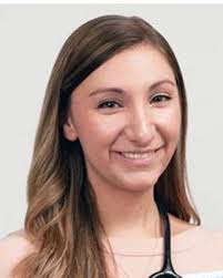 Alexander Kolaczenko