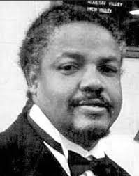 Nathan Leon “Tron” Crosby (1959-2015)