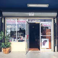 We did not find results for: Isaida Beauty Supply Home Facebook