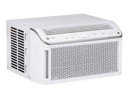 Jiji.com.gh more than 18062 air conditioners for sale home appliances starting from gh₵ 1,240 in ghana choose and buy today!. Ge Profile Phc08ly Air Conditioner Consumer Reports