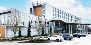 Welcome to the christine sinclair community centre. X0fdeh9qksa1im