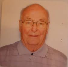 Search Robert Belton Obituaries and Funeral Services