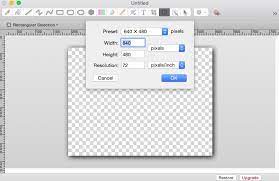 Paint für macos (paintbrush) 2.6.0 englisch: Paint S 5 6 11 Descargar Para Mac Gratis