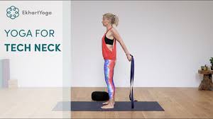 Discover the 18 best yoga youtube channels and videos for 2020! 15 Best Youtube Channels To Improve Home Practice Yoga Kali