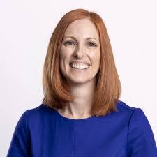 Abby Thorp's Instagram, Twitter & Facebook