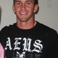 Ben Hoppe (@rooster24321)