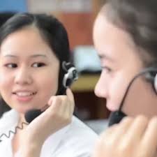 iPeople (formerly AC Education) COO Fred Ayala