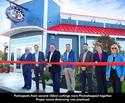 We did not find results for: T Bones Great American Eatery News Awards