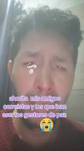 Vídeos de Pedro Arcos (@pedroarcos10) con «original sound