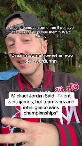 Jordanswineymagic