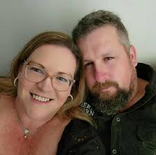 Job opportunities in Lightning Ridge