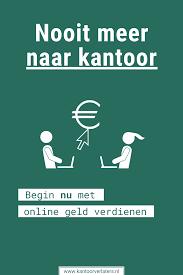 Pin Op Kantoorverlaters Alle Pins