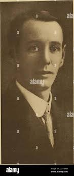 Georgia mr hi-res stock photography and images