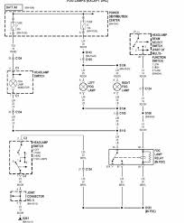 I need a wiring diagram for my 98 dodge ram 1500 could you email a copy please. Diagram Download Dodge Ram Headlights Wiring Diagram Hd Version Grafiksaham Chefscuisiniersain Fr