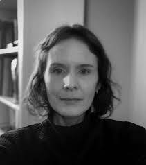 Jessica Kroes's Instagram, Twitter & Facebook