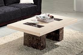 From vida living, the arianna marble coffee table in cream epitomizes style and glamour. Marble Cream And Black Coffee Table For Sale In Castleknock Dublin From Noel48