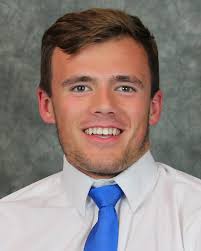 Marvin Cullen's Instagram, Twitter & Facebook