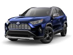 However, depending on how you drive the vehicle, you may use both gasoline and electricity during the first 21 miles following a full charge. 2021 Toyota Rav4 Info And Lease Deals For Chicago Toyota Shoppers