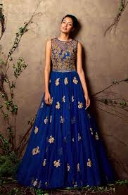 We believe in helping you find the product that looking for something more? 155 Indian Wedding Outfit Ideas Indian Outfits Indian Fashion Indian Dresses