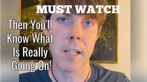 Whittier trust brandvoice | paid program. Pedophilia Here Is What Is Happening Now A Child S Voice Film Removed