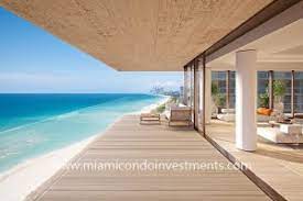 Its location puts it within walking distance of a publix grocery store, the surf club four seasons, starbucks, and bal harbour shops. Arte Surfside Sales And Rentals