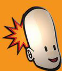 Thomas POUSSON, 49 ans (PARIS)