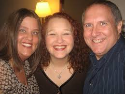 2007.12.29-rrnye2-009