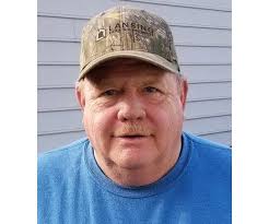 Afton Carter's Instagram, Twitter & Facebook