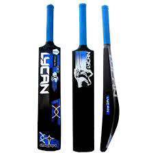 The cricket boutique supplies handmade cricket bats and the accompanying batting pads, batting gloves, helmets, shoes and bags. Cricket Bats Under Rs 500 Popular Ones For Kids And Boys Most Searched Products Times Of India