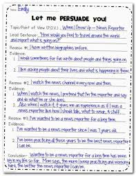 Pin On Essay Writing Student