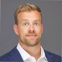 James Sherwin Email & Phone Number