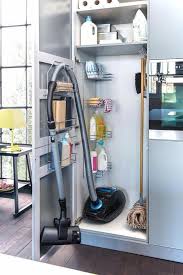 Marvelous Closet Organizers Ikea Trend New York Contemporary Kitchen Inspiration Cleaning Supply Storage Ikea Closet Organizer Contemporary Kitchen Inspiration
