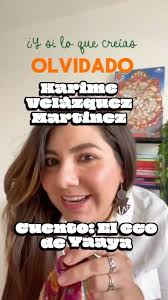 🎉 ¡Felicidades ganadora: Heidy Serrano! 🎉 Nos llena de emoción anunciar a Heidy  Serrano como una de las autoras seleccionadas para la Octava Antología de  Escritoras Mexicanas y Bitácora 52, resultado del