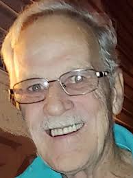 Charles Belk Obituary