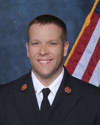 News Flash • Clayton, OH • CivicEngage