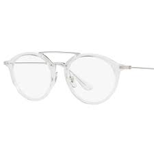 Explore our collection of gold designer glasses with shimmering frames and find options to suit any sensibilities; 20 Trendy Glasses For Women Stylish Eyeglasses