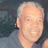 Mr. Julius Arthur Welch Obituary