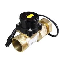 3/4 inch atau 1/2 inch otomatis pompa ini merupakan pompa yang didesain khusus untuk mengatasi tekanan yang kurang pada kran kamar mandi rumah, shower, water heater. Jual Pompa Booster Shimizu Terbaru Lazada Co Id