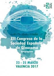 We did not find results for: Xxii Congreso Seg Sociedad Espanola De Glaucoma Ajl Ophthalmic