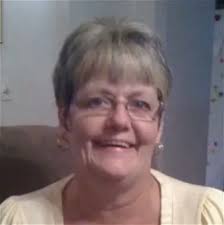 Obituary information for Deborah Ann Ball