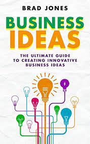 22 Best Trends and Opportunities in India